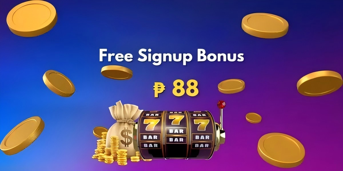 1xvet welcome banner artwork with golden coins, casino chips and glowing game thumbnails
