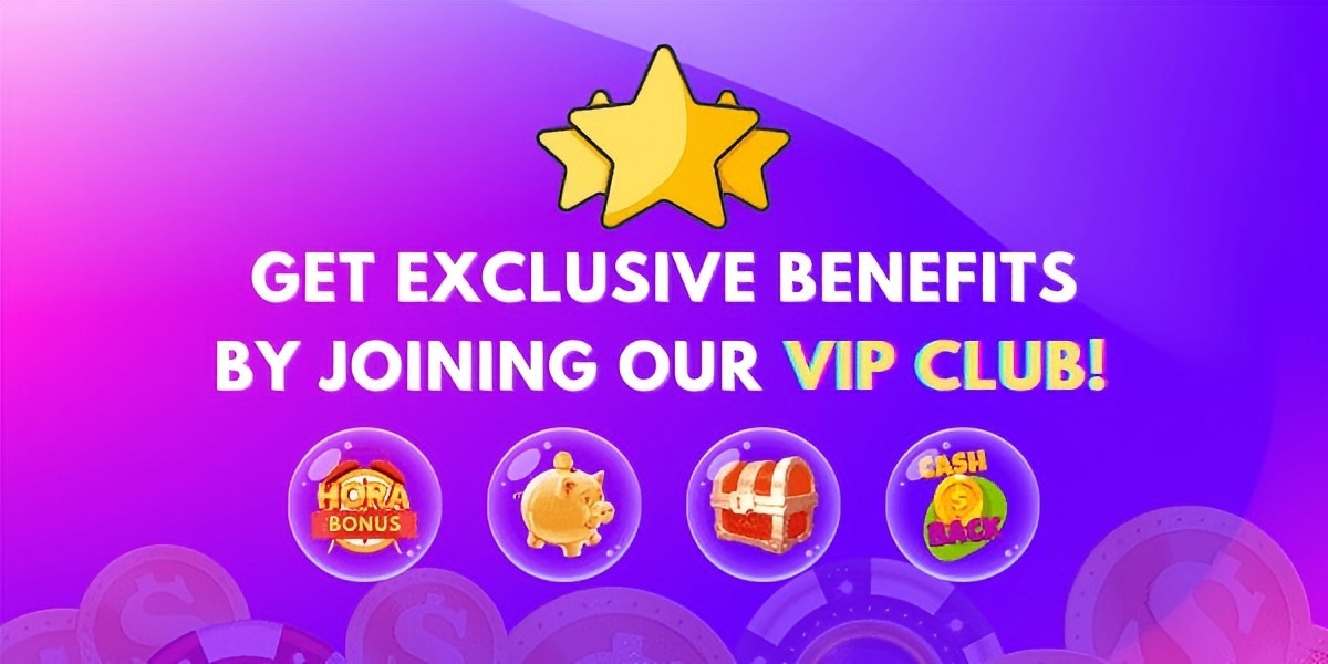 1xvet live casino banner showing a dealer studio with baccarat cards and roulette wheel