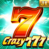 Crazy777 classic slot icon