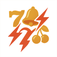 1xvet logo